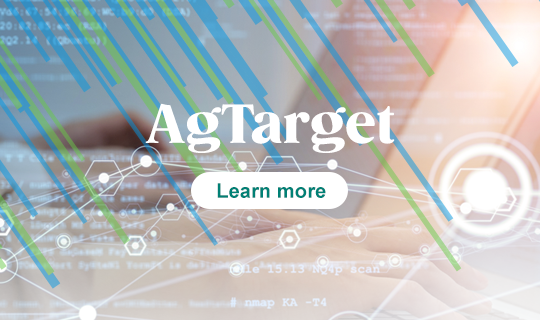 AgMedia_540x540_short