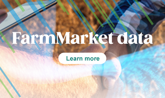 FarmMarketData_540x540_short
