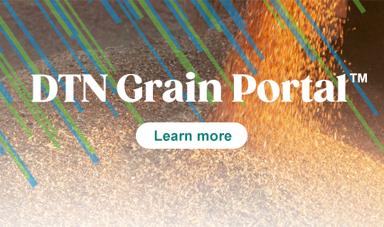 Grain_Portal_540x540_short